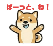 835592423