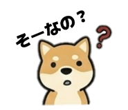 835592426
