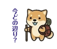 835592437