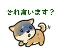 835592444