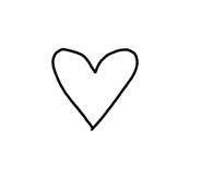 835592561