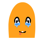 835592737