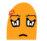 835592738