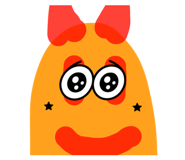 835592739
