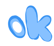 835592743