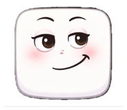 835592750