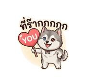 835593041