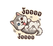 835593042