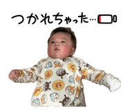 835593666