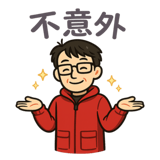 835593749