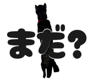 835593951