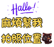 835594024