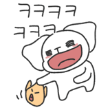 835594519