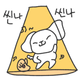 835594524