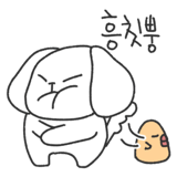 835594528