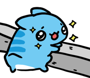 835594817