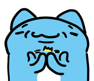 835594818