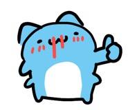 835594819