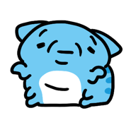 835594824