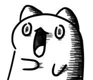 835594834