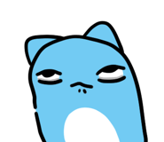 835594835