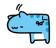 835594839