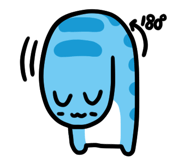 835594840