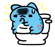 835594841