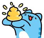 835594842