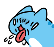 835594843