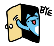 835594848