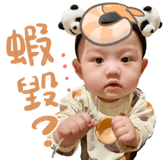 835595956