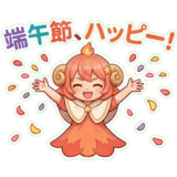 835596039