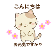 835597106