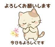 835597110