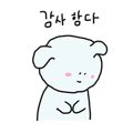 835597207