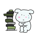 835597208