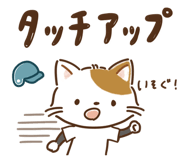 835597988