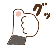 835597990