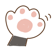 835597991