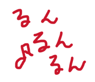 835598707