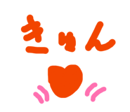 835598708