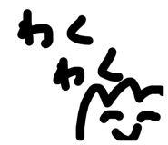 835598709