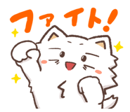 835598827