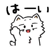 835598832