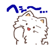 835598834