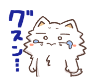835598836