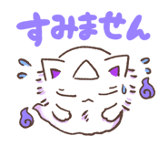 835598849