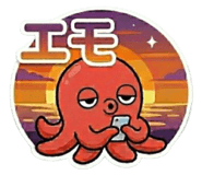 835599095
