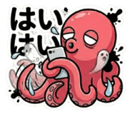 835599099